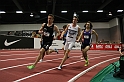 2012 US Indoors-286